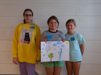 Summer holidays at Ethnocentre 2022, week 1 and 2-97.jpg