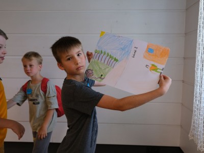 Summer holidays at Ethnocentre 2022, week 1 and 2-98.jpg