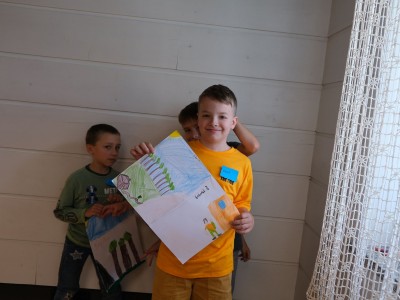 Summer holidays at Ethnocentre 2022, week 1 and 2-99.jpg