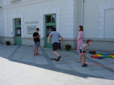 Prázdniny v Etnocentre 2022 3. a 4. týždeň-002.jpg