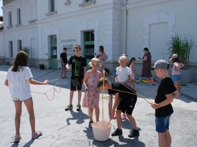 Prázdniny v Etnocentre 2022 3. a 4. týždeň-003.jpg