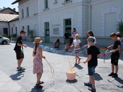 Prázdniny v Etnocentre 2022 3. a 4. týždeň-004.jpg