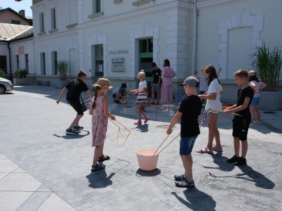 Prázdniny v Etnocentre 2022 3. a 4. týždeň-005.jpg