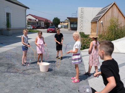 Prázdniny v Etnocentre 2022 3. a 4. týždeň-008.jpg