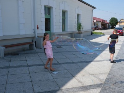 Prázdniny v Etnocentre 2022 3. a 4. týždeň-010.jpg