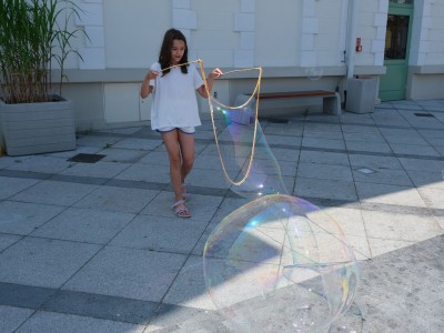 Prázdniny v Etnocentre 2022 3. a 4. týždeň-011.jpg