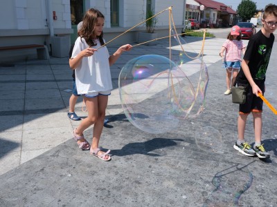 Prázdniny v Etnocentre 2022 3. a 4. týždeň-012.jpg