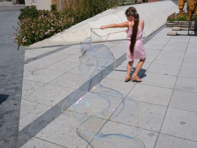 Prázdniny v Etnocentre 2022 3. a 4. týždeň-013.jpg