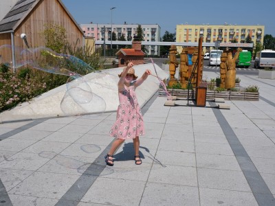 Prázdniny v Etnocentre 2022 3. a 4. týždeň-014.jpg