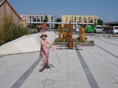 Prázdniny v Etnocentre 2022 3. a 4. týždeň-015.jpg