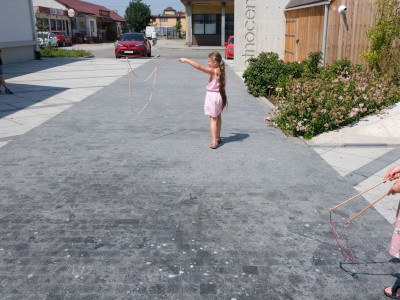 Prázdniny v Etnocentre 2022 3. a 4. týždeň-017.jpg