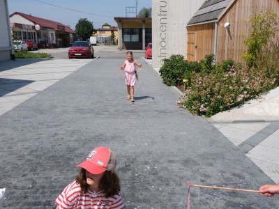 Prázdniny v Etnocentre 2022 3. a 4. týždeň-018.jpg