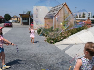 Prázdniny v Etnocentre 2022 3. a 4. týždeň-020.jpg