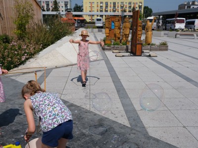 Prázdniny v Etnocentre 2022 3. a 4. týždeň-021.jpg