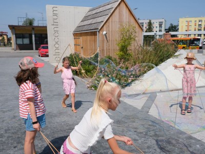 Prázdniny v Etnocentre 2022 3. a 4. týždeň-022.jpg