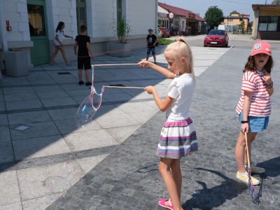 Prázdniny v Etnocentre 2022 3. a 4. týždeň-023.jpg