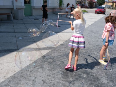 Prázdniny v Etnocentre 2022 3. a 4. týždeň-024.jpg