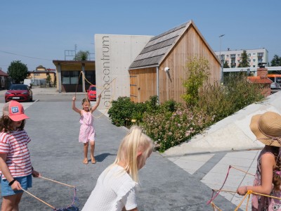 Prázdniny v Etnocentre 2022 3. a 4. týždeň-025.jpg