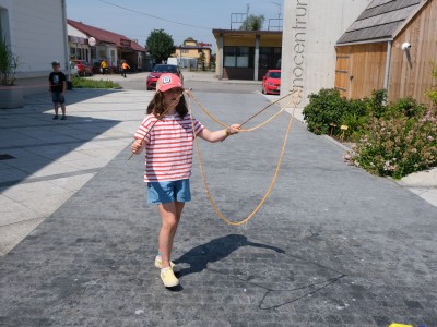 Prázdniny v Etnocentre 2022 3. a 4. týždeň-026.jpg