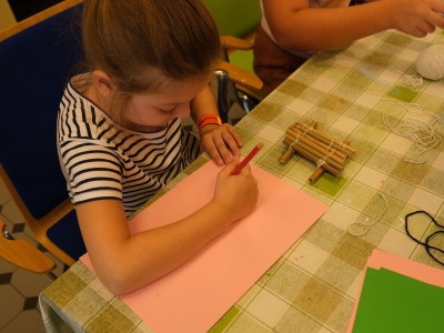 Prázdniny v Etnocentre 2022 3. a 4. týždeň-028.jpg