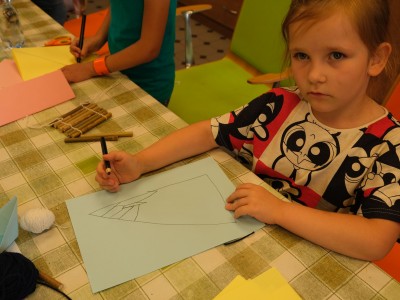 Prázdniny v Etnocentre 2022 3. a 4. týždeň-029.jpg