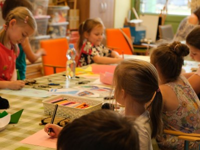 Prázdniny v Etnocentre 2022 3. a 4. týždeň-032.jpg