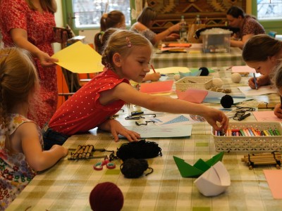 Prázdniny v Etnocentre 2022 3. a 4. týždeň-033.jpg