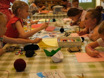 Prázdniny v Etnocentre 2022 3. a 4. týždeň-034.jpg