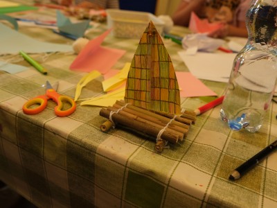 Prázdniny v Etnocentre 2022 3. a 4. týždeň-035.jpg