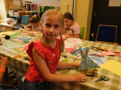 Prázdniny v Etnocentre 2022 3. a 4. týždeň-036.jpg