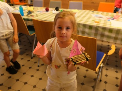 Prázdniny v Etnocentre 2022 3. a 4. týždeň-037.jpg