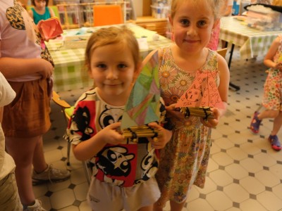 Prázdniny v Etnocentre 2022 3. a 4. týždeň-038.jpg