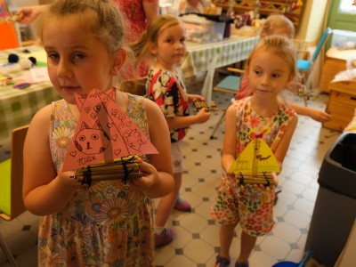 Prázdniny v Etnocentre 2022 3. a 4. týždeň-039.jpg