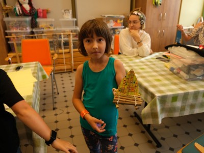 Prázdniny v Etnocentre 2022 3. a 4. týždeň-042.jpg