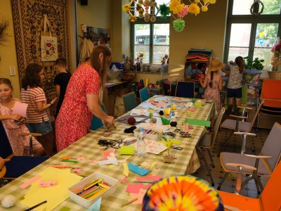 Prázdniny v Etnocentre 2022 3. a 4. týždeň-043.jpg