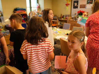 Prázdniny v Etnocentre 2022 3. a 4. týždeň-044.jpg