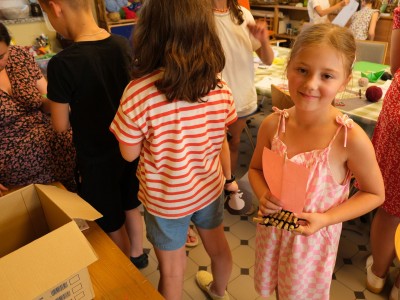 Prázdniny v Etnocentre 2022 3. a 4. týždeň-045.jpg