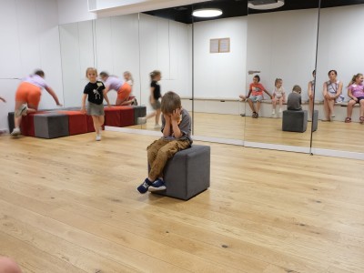 Prázdniny v Etnocentre 2022 3. a 4. týždeň-047.jpg