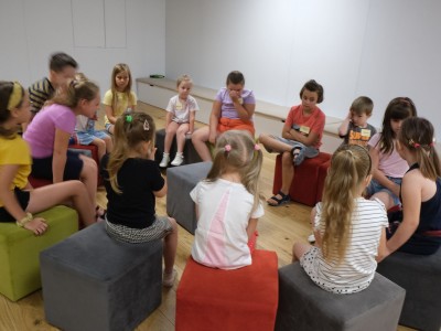 Prázdniny v Etnocentre 2022 3. a 4. týždeň-048.jpg