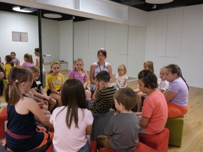 Prázdniny v Etnocentre 2022 3. a 4. týždeň-049.jpg