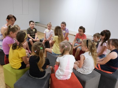 Prázdniny v Etnocentre 2022 3. a 4. týždeň-050.jpg