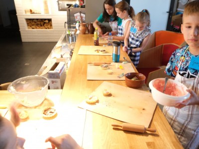 Prázdniny v Etnocentre 2022 3. a 4. týždeň-051.jpg