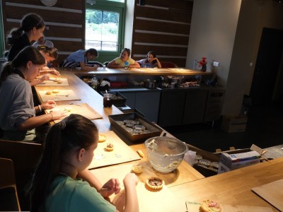 Prázdniny v Etnocentre 2022 3. a 4. týždeň-052.jpg