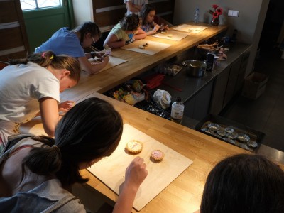 Prázdniny v Etnocentre 2022 3. a 4. týždeň-053.jpg