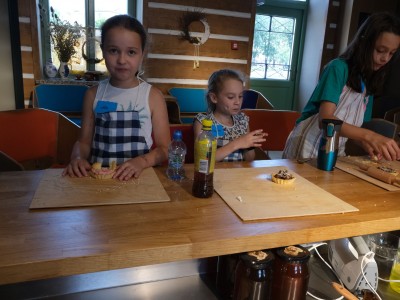 Prázdniny v Etnocentre 2022 3. a 4. týždeň-056.jpg