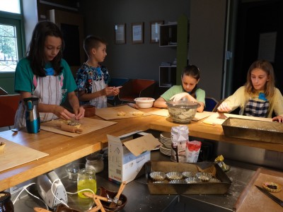 Prázdniny v Etnocentre 2022 3. a 4. týždeň-057.jpg