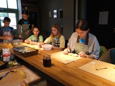 Prázdniny v Etnocentre 2022 3. a 4. týždeň-059.jpg