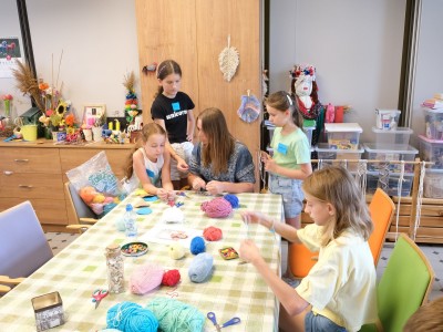 Prázdniny v Etnocentre 2022 3. a 4. týždeň-060.jpg