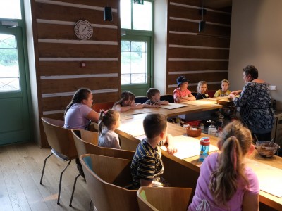 Prázdniny v Etnocentre 2022 3. a 4. týždeň-062.jpg