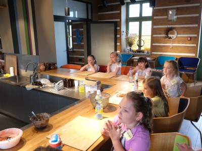 Prázdniny v Etnocentre 2022 3. a 4. týždeň-063.jpg